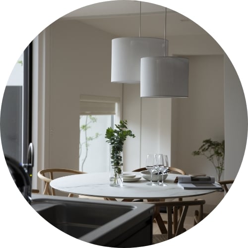 まずはご自由にご覧ください