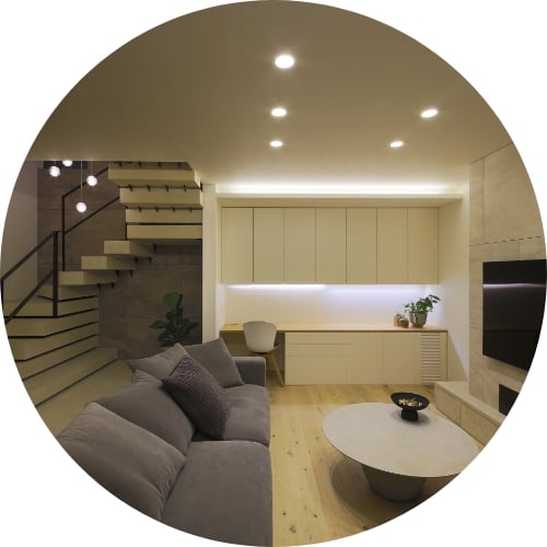 案内スタッフよりご説明いたします