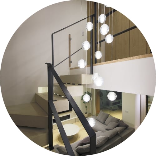 ご希望の場合、個別相談を承ります