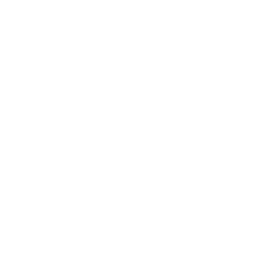 タップアイコン