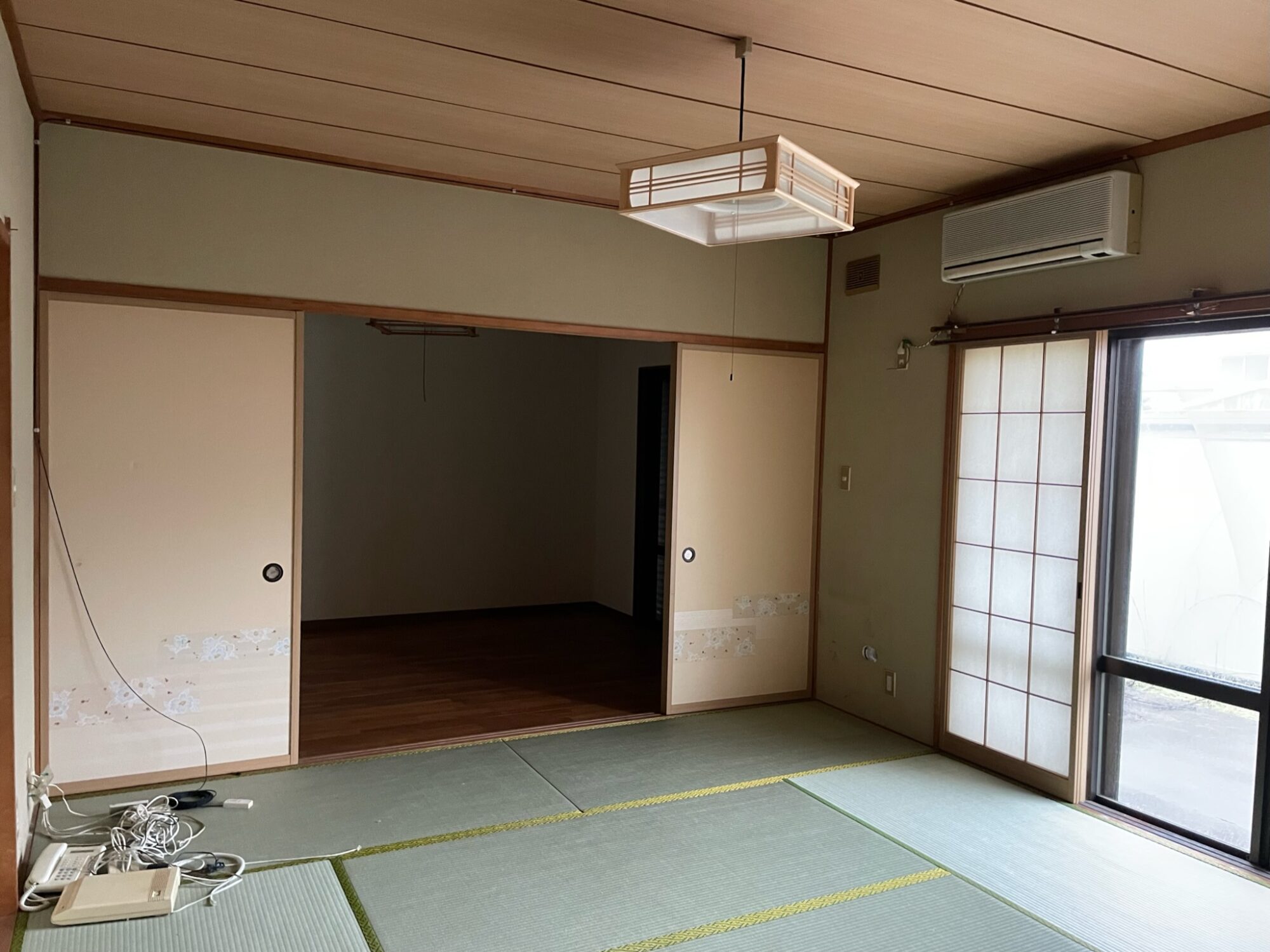 『ひとり時間』と『育児』を両立