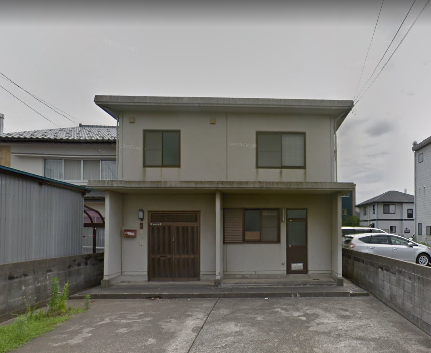 ご成約ありがとうございました。