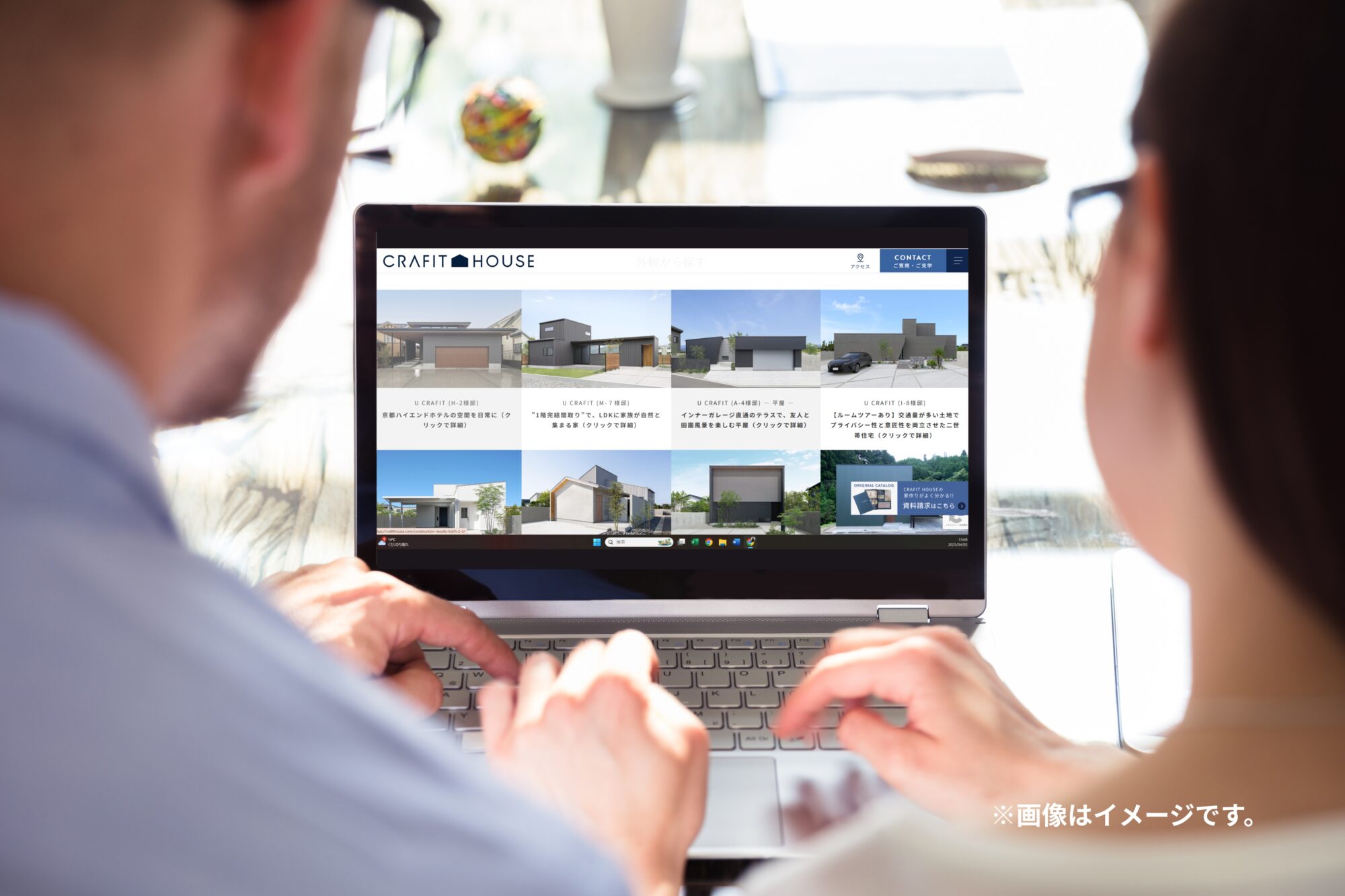 ハピラインふくい 森田駅